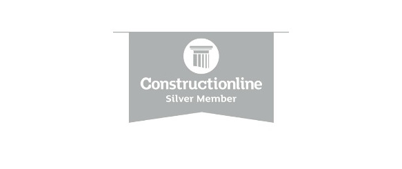 Constructionline Silver Member