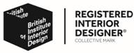 British Institute of Interior Design