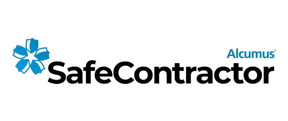 SafeContractor Accredited