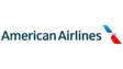 Logo 10