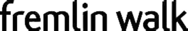 Logo 11