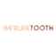 Logo 12