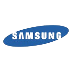 Logo 4