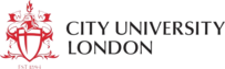 Logo 5