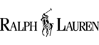 Logo 6