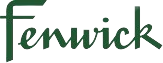 Logo 7