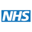 Logo 8