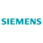 Logo 9