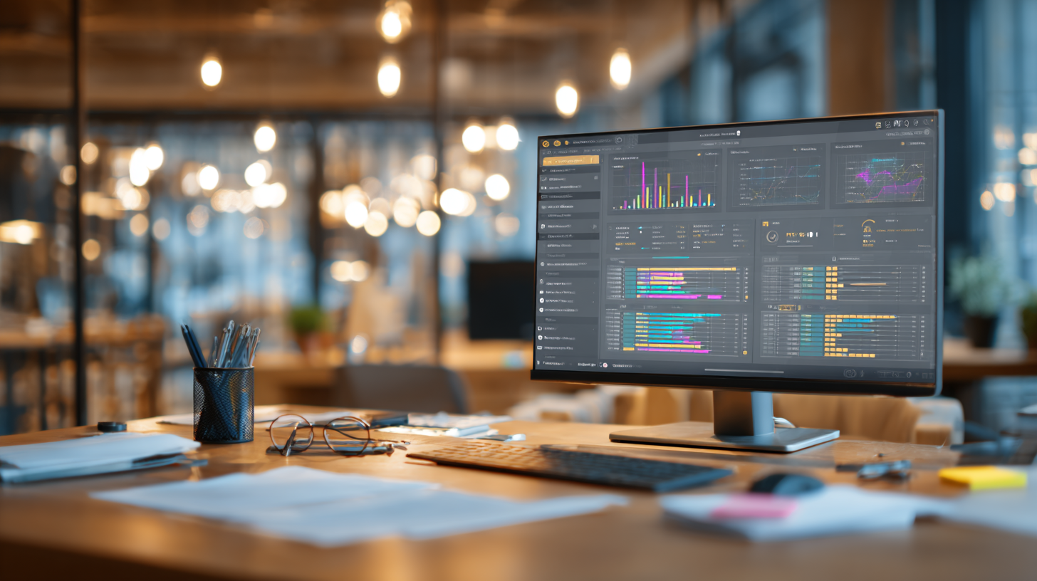 AI in Planning