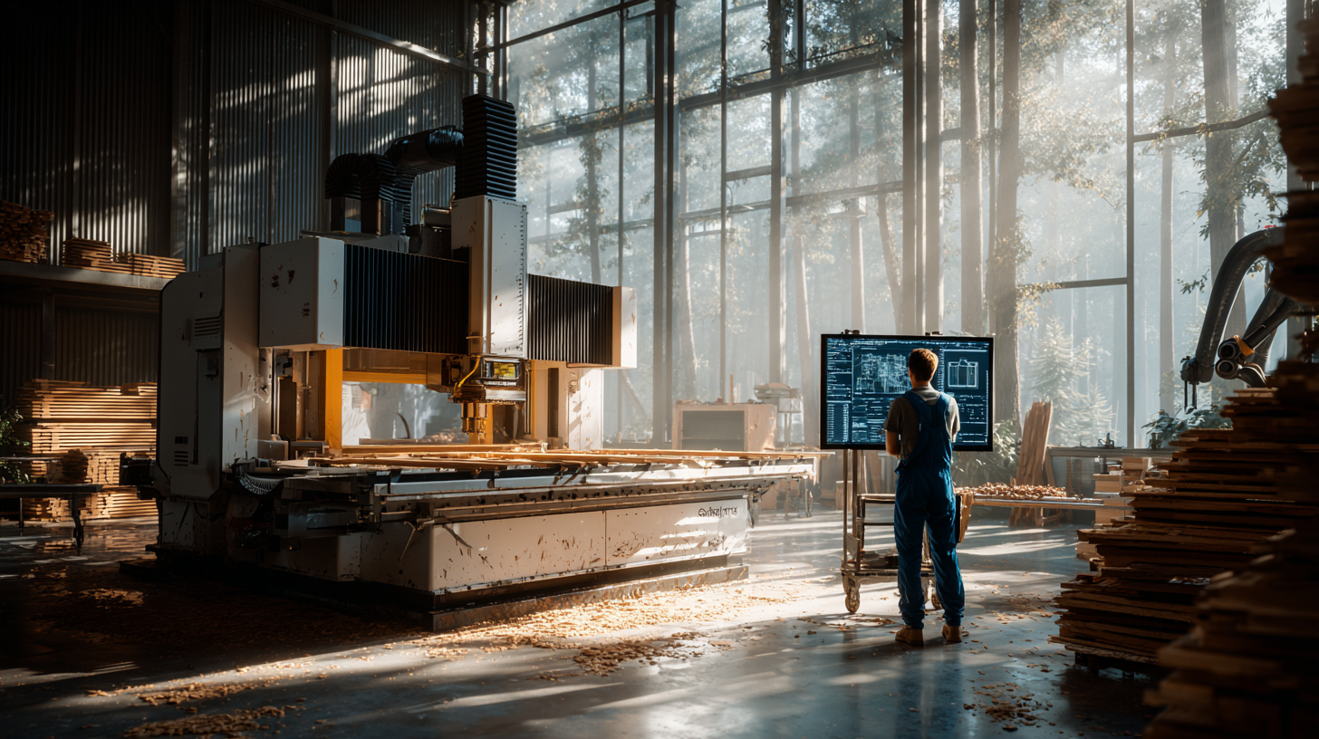 AI in Fire Doors