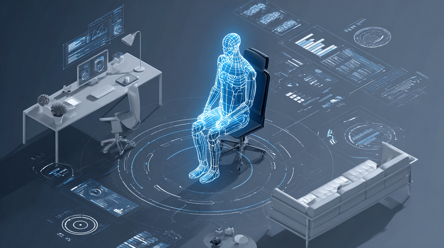 AI in Design